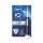 Oral-B Szczoteczka magnetyczna iO3 (matowa czarna) - 1163005 - zdjęcie 3